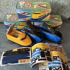 Item thumbnail for item 4b4650d7-c759-4078-bc6a-47e0e063a297