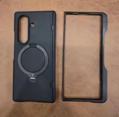 TORRAS GALAXY Zfold7用ケース