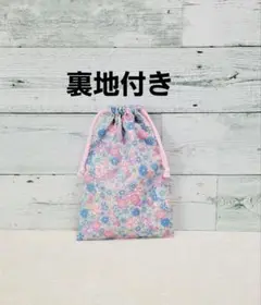 Item thumbnail for item fb68fc2d-f194-4d38-8713-17970629168c