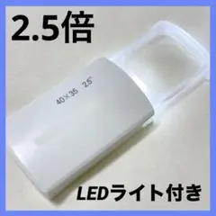 Item thumbnail for item 5672e8cb-1f3c-44b6-b720-1e19446fb225