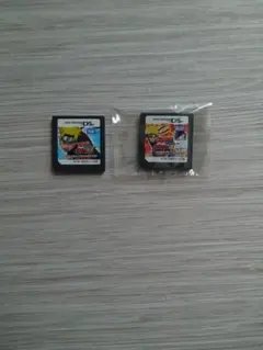 ナルト忍列伝２ナルト忍列伝3