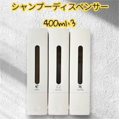 Item thumbnail for item d97c60a6-f028-45ba-a821-9e03184fa21c