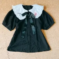 Item thumbnail for item dfb3e613-cec6-4f1b-a803-384145065cb8