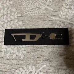 DIESEL リールキー