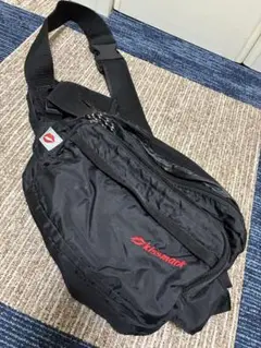 Item thumbnail for item ba0fd1be-bcce-4c8d-8e5e-86e90c1f1d32