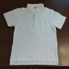 Item thumbnail for item 5acdf0bd-156b-4491-b04d-000f934e90e9