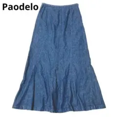 Item thumbnail for item c4ceb453-e746-4da7-80ad-21d3a97fdfb3