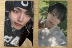 INI 髙塚大夢 トレカ FLIP THE CIRCLE FTC W会員 メール