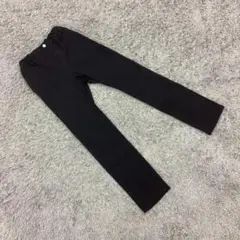 Item thumbnail for item 7278ee73-a3c2-43d7-908d-73309d7b70fd