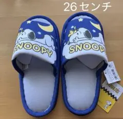 Item thumbnail for item a2eb032a-6590-48b1-a4d7-896020ed3c0f