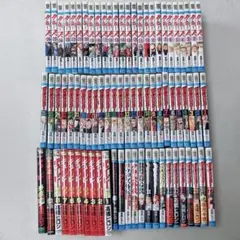 2025年最新】worst 全巻 キューピーの人気アイテム - メルカリ