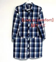 Item thumbnail for item a9071e84-d9ff-45fb-af13-002ac364466c