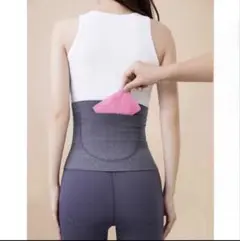 Item thumbnail for item 482c09ad-2d97-49f8-9594-6b05e6ef6a45