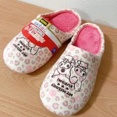 Item thumbnail for item 5a2d5184-c35e-4388-b96e-755dbd0c49b3