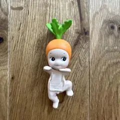 ソニーエンジェル　ヒッパーズ　ハーベストシリーズ　キャロット