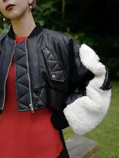 Item thumbnail for item 161b235f-e7e0-485f-8cff-a5f1c75f9703