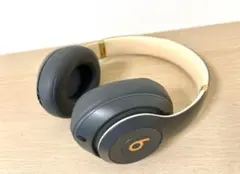 Item thumbnail for item 8408da6d-ad46-4742-bf78-c6c240679f04