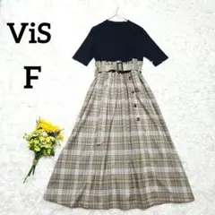 Item thumbnail for item abb5af6d-53a6-4bda-9c1f-a5989333adca