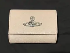 Item thumbnail for item 75c8842b-73bc-4888-b444-b0c5951731e1