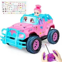 Item thumbnail for item 5b17b891-38e9-48b8-8b10-ee72b03a823a