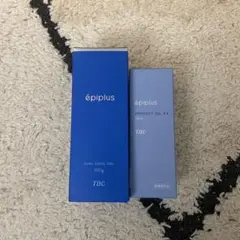 Item thumbnail for item 407b0bcf-f8ef-4552-9149-ef4598067630