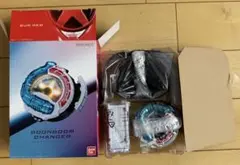 Item thumbnail for item 9f6358c8-4a1a-4aad-bd43-2684d3cec517