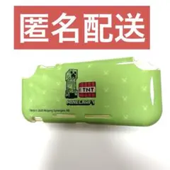 Item thumbnail for item c233b0d3-895d-4779-8af5-a051c8bf4933