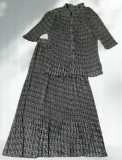 Item thumbnail for item 1c1104f3-3f64-4a77-8539-7ecd4fe823aa