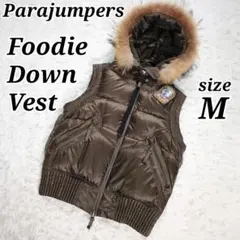 Item thumbnail for item b42a01a7-6802-4573-bf2c-845f36232b36