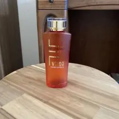 シーラボ　空容器