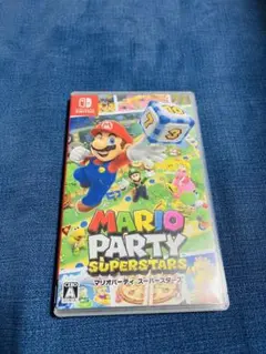 Item thumbnail for item 5c6d9bc1-fba7-4eb3-8f7c-98b77d64a028