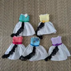 Item thumbnail for item be6db716-edf6-455c-916b-facd4856c77b