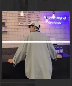 Item thumbnail for item 0a2b078d-3bdf-4281-91c9-812b77dbf33c