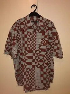 Item thumbnail for item 03530c63-9902-4b6f-9015-b59e6c18da90