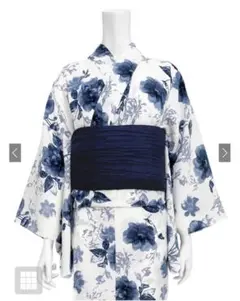 Item thumbnail for item fa6821d3-0499-4663-b779-7883620f7b88