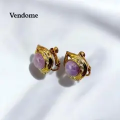 Item thumbnail for item f847e2dd-28f4-431b-9baa-ed6e44def667