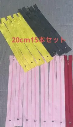 Item thumbnail for item c43339b8-1f4a-4a83-ae50-c74790aa127a