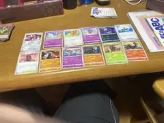 ポケモン カード まとめ売り 11
