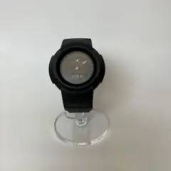 G-SHOCK AW-500BB