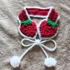 Item thumbnail for item c30cae39-ee37-40ad-af8d-8f3438afdc55