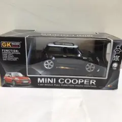 Item thumbnail for item f3dd78dd-c5bf-4515-85a6-c9bd62fe7cb6