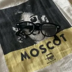 【正規品・即購入可】MOSCOT LEMTOSH 46