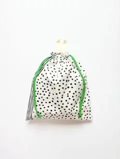 Item thumbnail for item d677e38f-62cf-4e6d-a517-a871b45fb59d