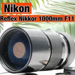 Item thumbnail for item 014d621c-5886-4ab3-8866-18b94f9f42cd