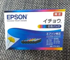 Item thumbnail for item 39331c79-793b-4fff-adcd-85dc2487971a