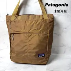 【ジョージ姫さま専用】パタゴニア　ヘッドウェイトート　トートバッグ ヘッドウェイトートバッグ 【メール便対応不可】 バッグ and it_