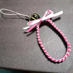 Item thumbnail for item 56477bbd-4d1a-4b87-8206-d56ff5d69771