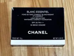 Item thumbnail for item 01d39023-73d2-49e2-bdd0-cad0ee011135