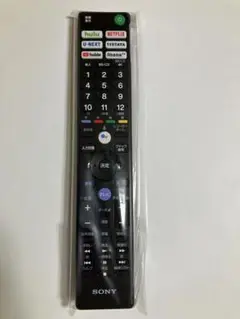 Item thumbnail for item 5c7b1c07-2aaa-46eb-88cd-59128c945c10