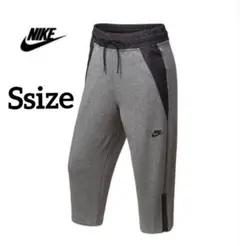 Item thumbnail for item 836aa735-6fd8-4901-a10e-4eb3a2b7d335